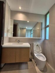 Nassim Regency (D10), Condominium #447757601